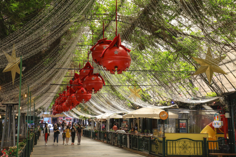 Foto-concurso-de-decoração