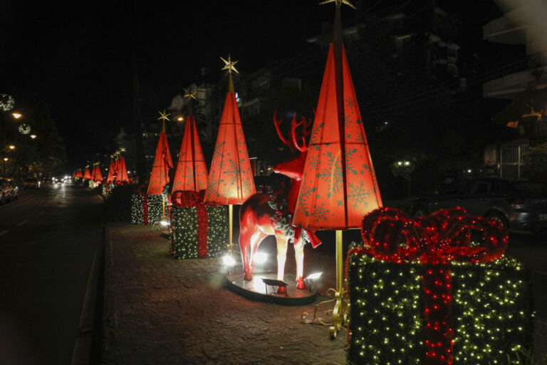 Foto-decoração-da-cdade-e1605211037409