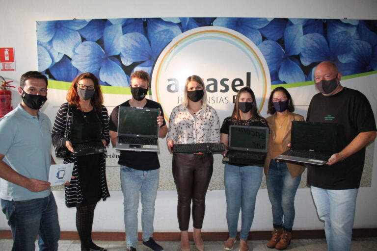 IMG_5716-e1605204845158