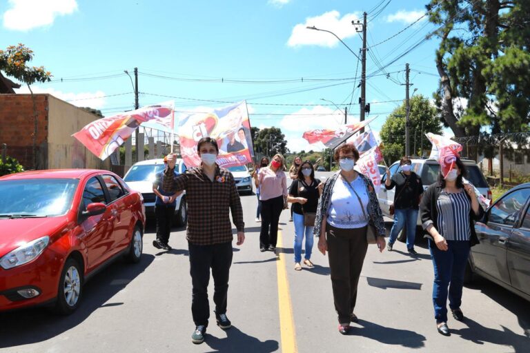 WhatsApp Image 2020-11-03 at 5.09