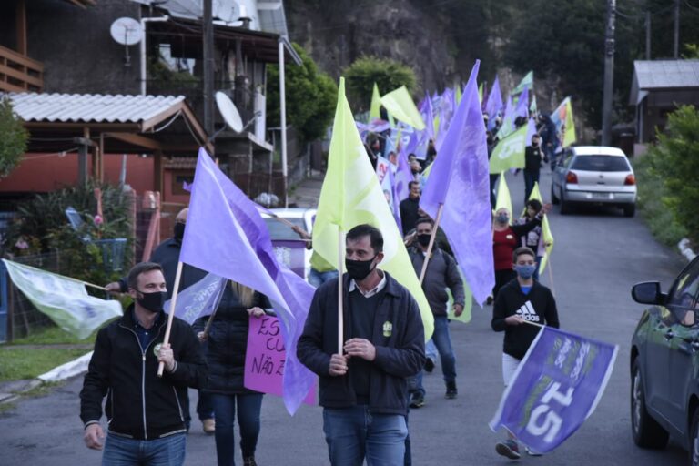 WhatsApp Image 2020-11-04 at 19.03