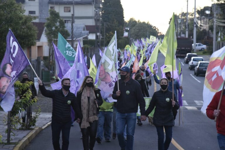 WhatsApp Image 2020-11-05 at 22.19