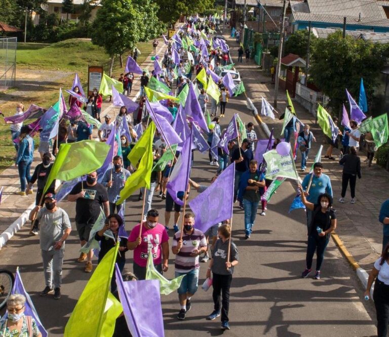 WhatsApp Image 2020-11-06 at 15.01