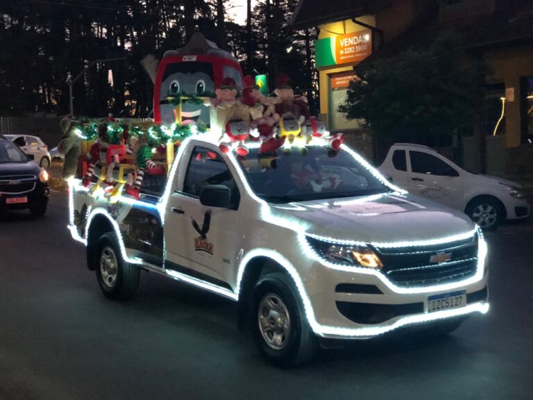 WhatsApp Image 2020-11-06 at 19.32