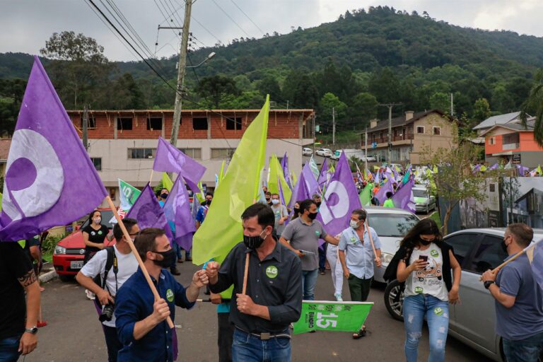 WhatsApp Image 2020-11-10 at 21.30