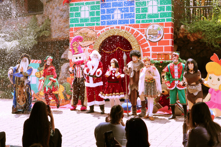 WhatsApp Image 2020-11-11 at 5.06