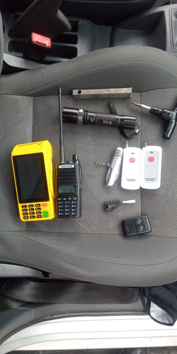 WhatsApp Image 2020-11-12 at 3.34