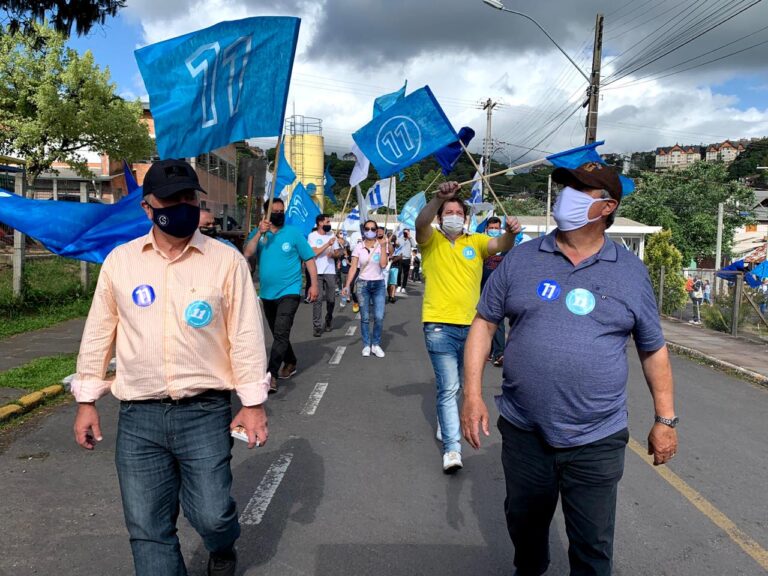 WhatsApp Image 2020-11-13 at 3.34