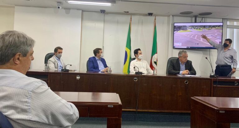 WhatsApp Image 2020-11-25 at 2.27