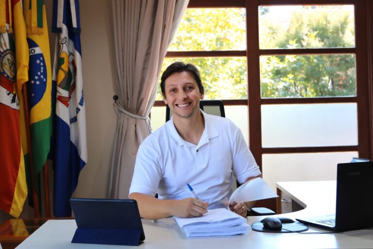 WhatsApp Image 2020-11-25 at 3.39