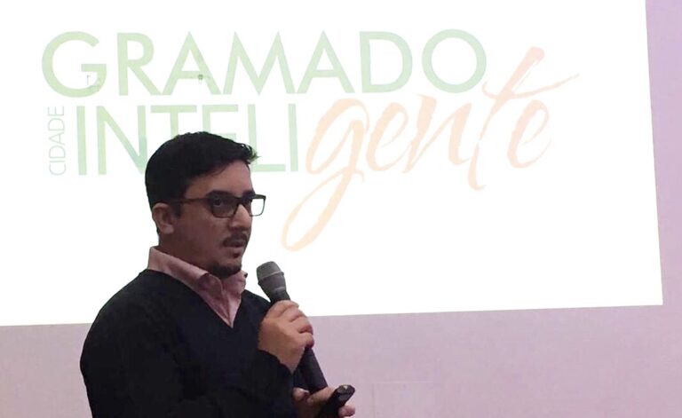 anderson-boeira-gramado