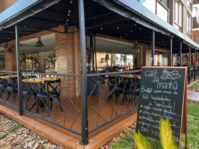 cafe-da-banca-centro