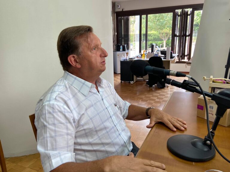 celso-fioreze-camara-2021