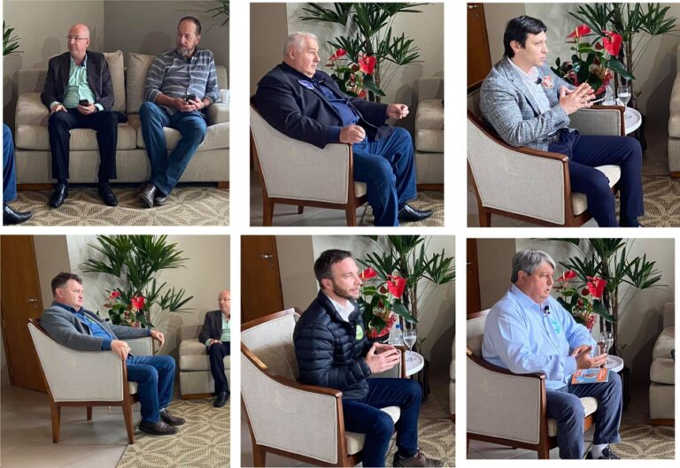 entrevistas-candidatos-sindtur