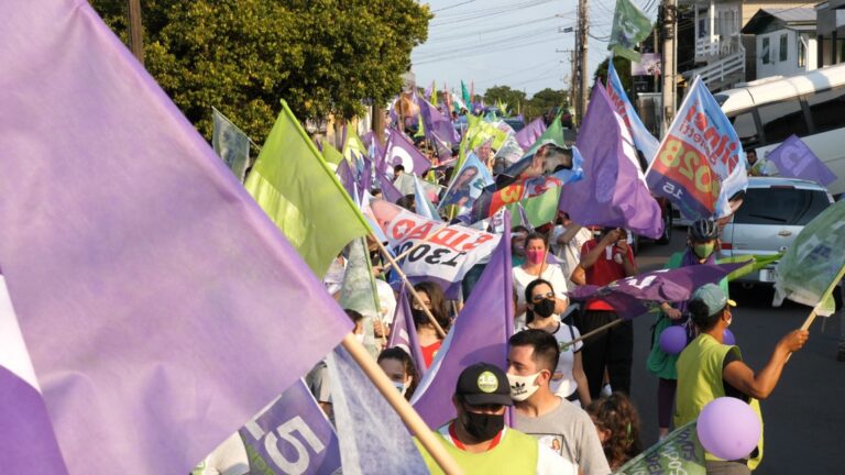 evandro-e-meneguzzo-caminhada-varzea-grande