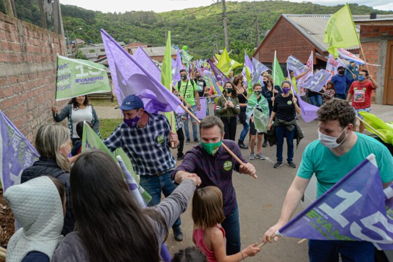 evandro-e-meneguzzo-caminhada-viacao-31-10-2020