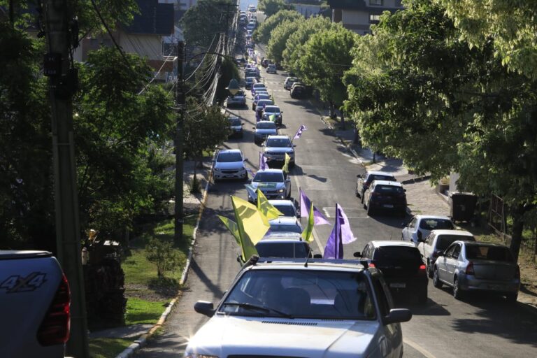 evandro-e-meneguzzo-carreata-final