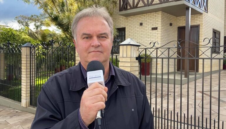 geron-sorgetz-entrevista-rafael-covid-19