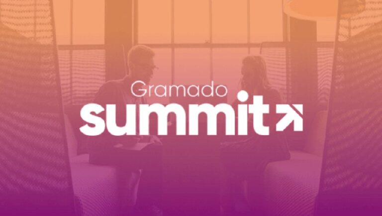 gramado-summit1