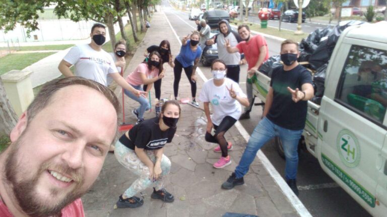 juventude-progressista-limpa-vila-olimpica