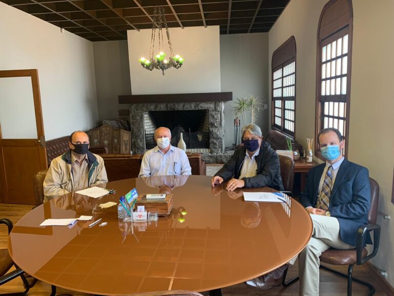 nestor-e-fedoca-transicao-de-governo