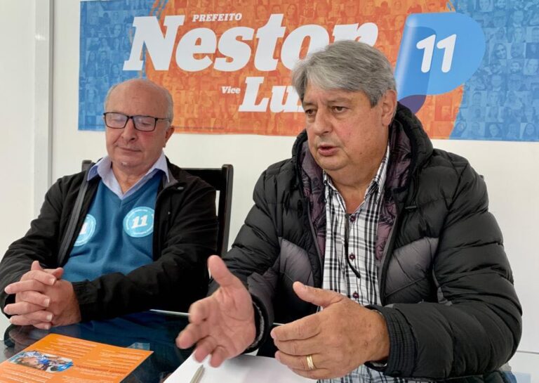 nestor-e-luia-em-videoconferencia