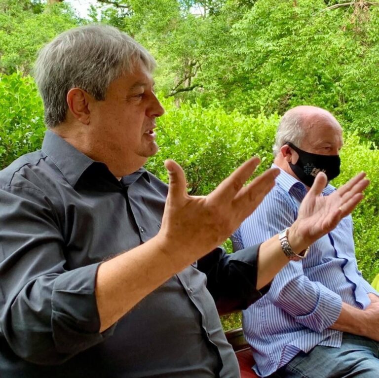 nestor-em-entrevista-ao-festuris