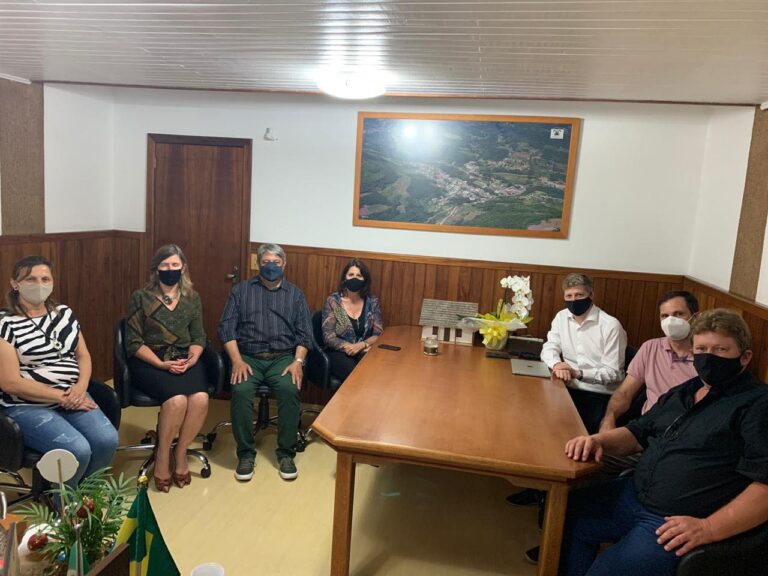 nestor-em-santa-maria-do-herval