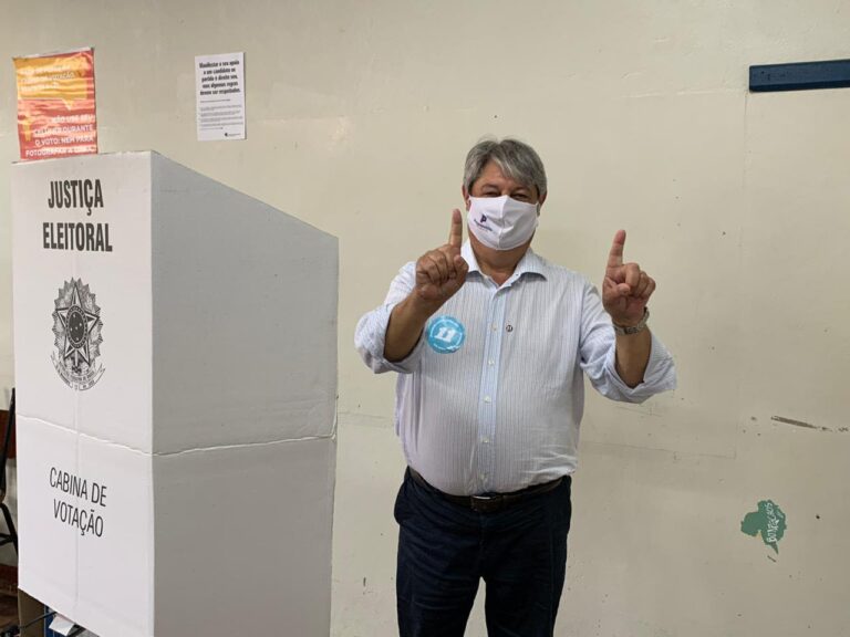 nestor-vota-varzea-grande