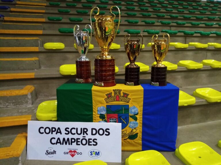 portalgramadonews.com.br-copa-scur-dos-campeoes-movimentou-o-futsal-nesta-semana-whatsapp-image-2019-02-13-at-09.33