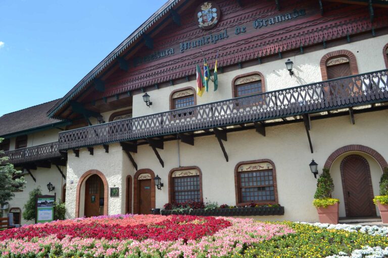 prefeitura-de-gramado (3)