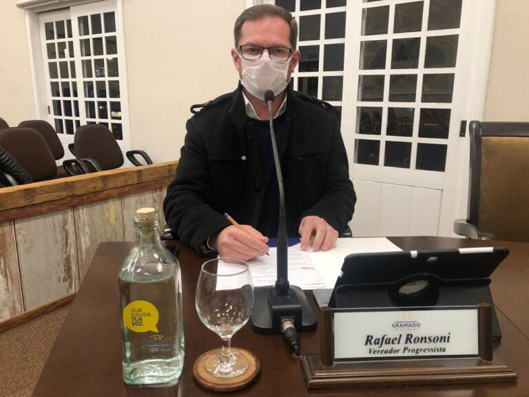 rafael-ronsoni-sessao-29-06-2020
