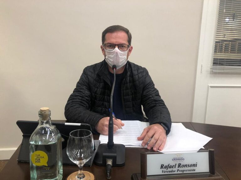 rafael-ronsoni-vereador-progressista-gramado