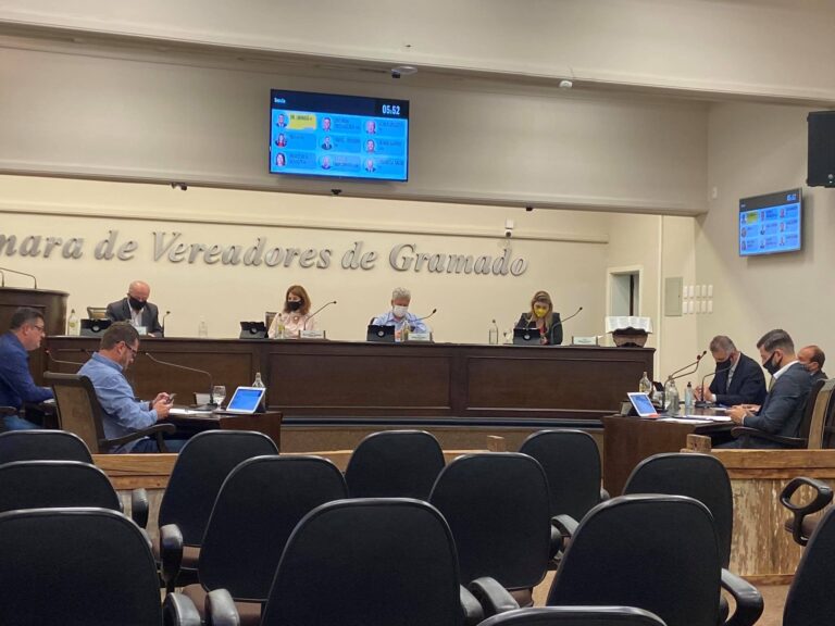 sessao-camara-segunda-16-11-2020