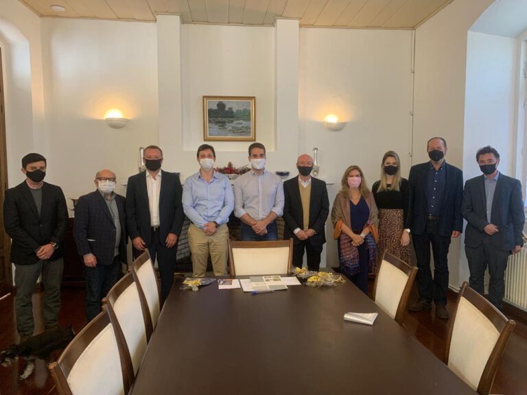 sindtur-reuniao-com-governador