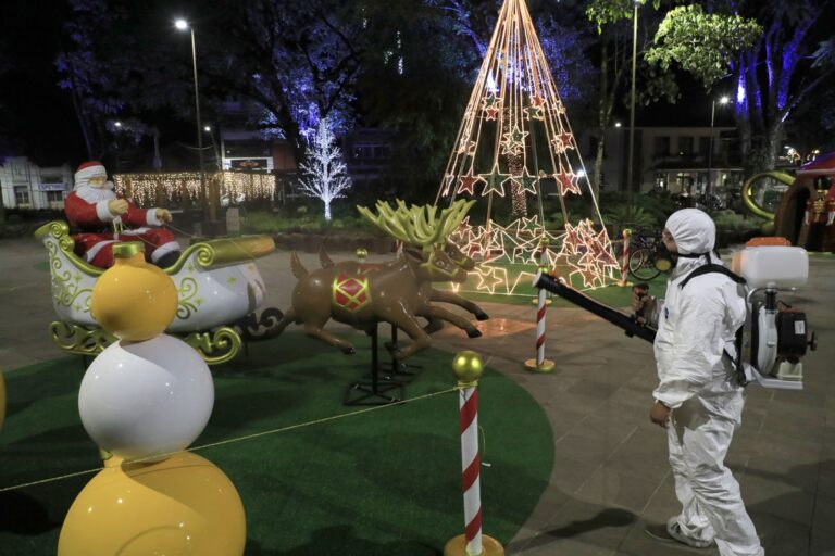 sonho-de-natal-sanitizado