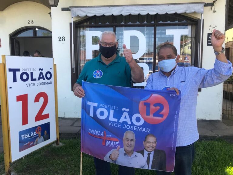 tolao-e-josemar-reta-final