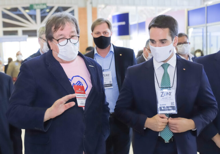 unnamed-19-e1605716584187