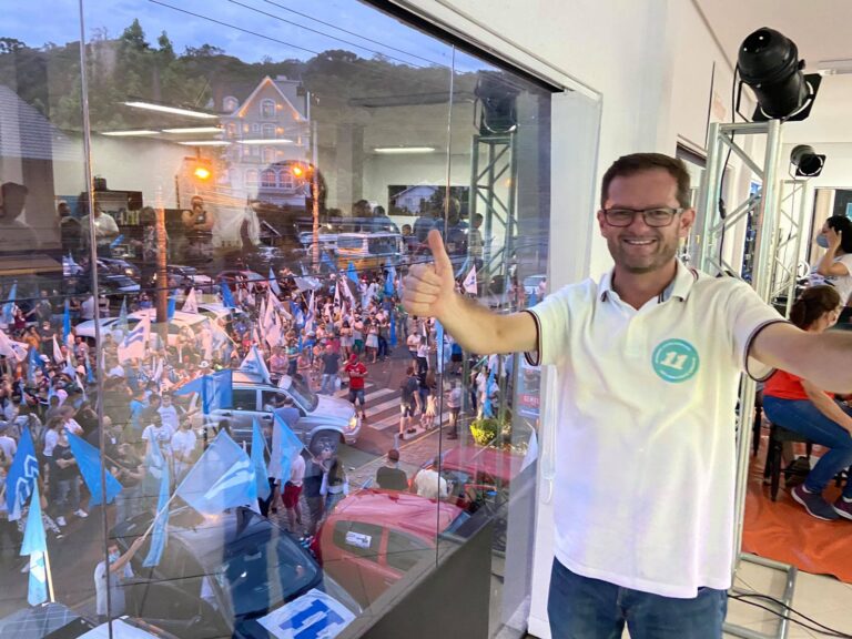 vereador-ronsoni-mais-eleito