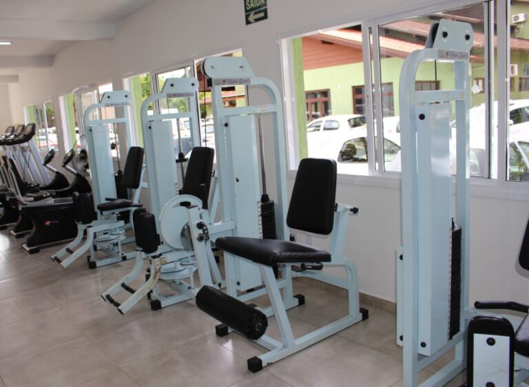 Academia-do-SUS-2-e1609176107801