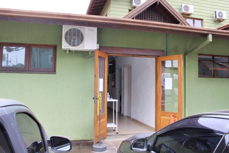 Acesso-Atendimento-Covid-e1608145602190