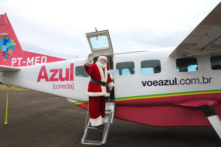 CLE0003-e1607970458803