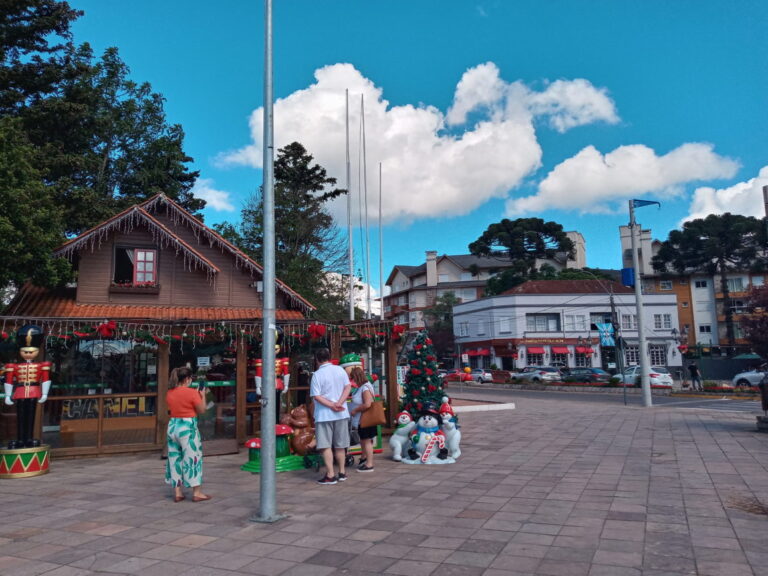 Cam-2-e1607629638434