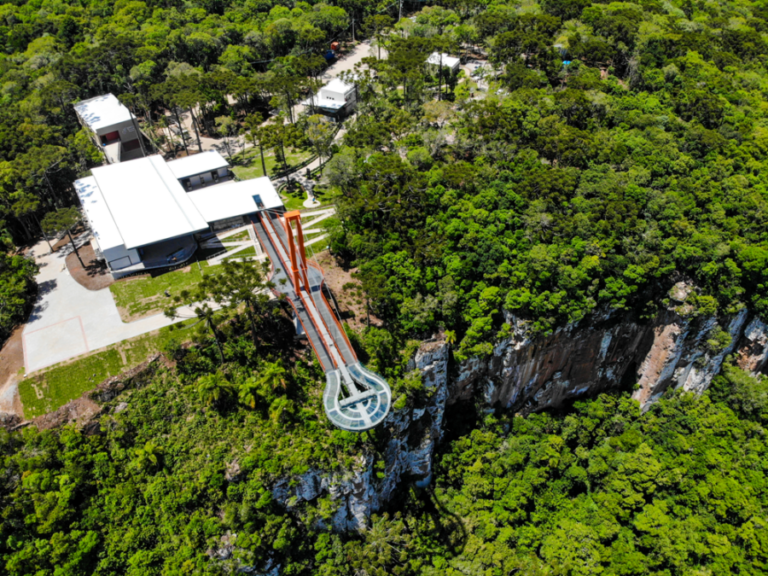 DJI_0333-e1607696481179