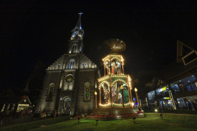 Foto-Natal-Luz