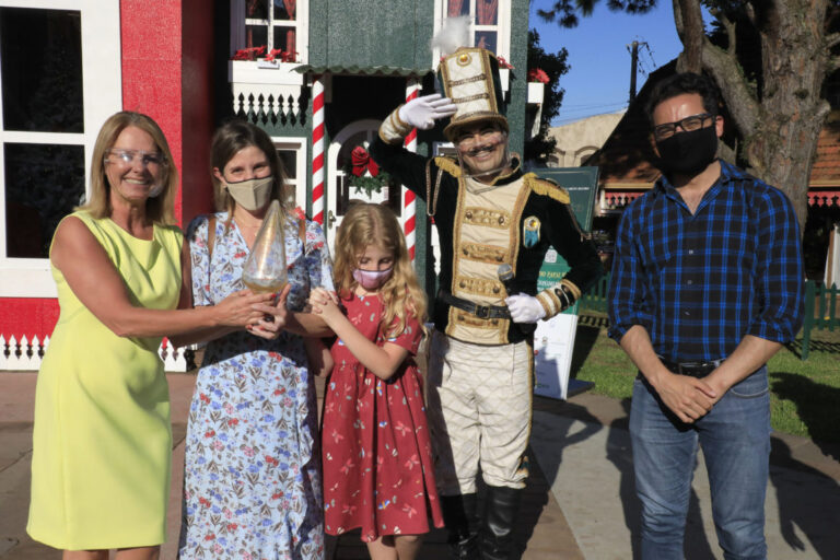 Foto-Pinheiro-Destaque-Di-Pietro