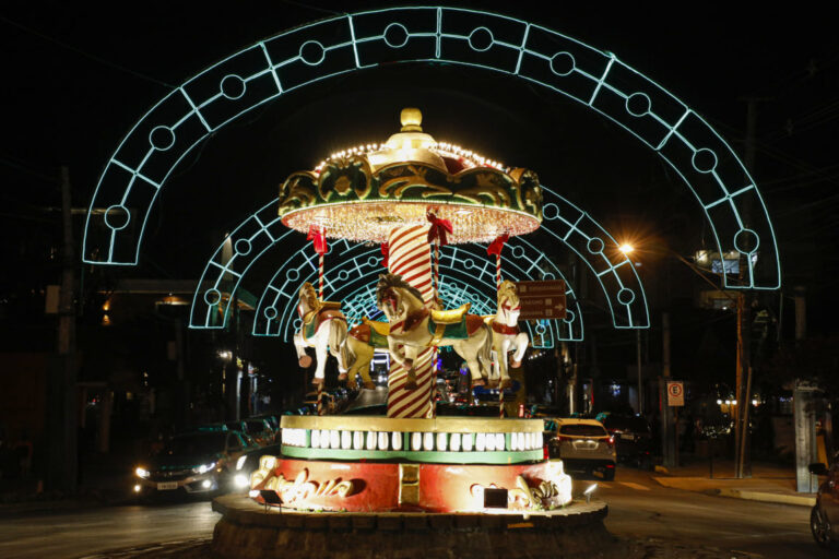 Foto-decoração