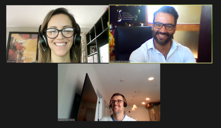 Gramadotur-Tripadvisor-e1607696144886