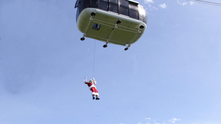 IMG_1952-e1607358448414