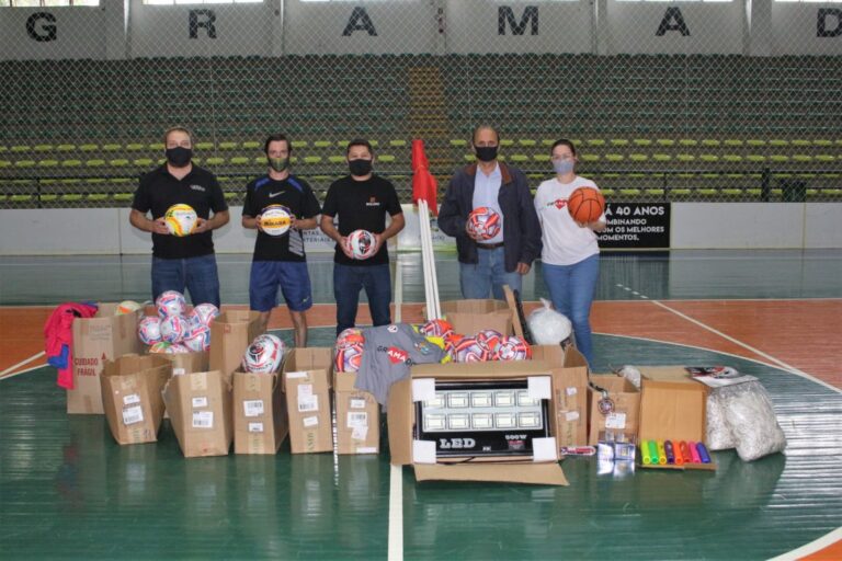 Material-Esporte-e1606849166812